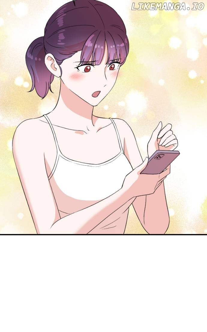 Read Second Life Producer ENGLISH Manga Online