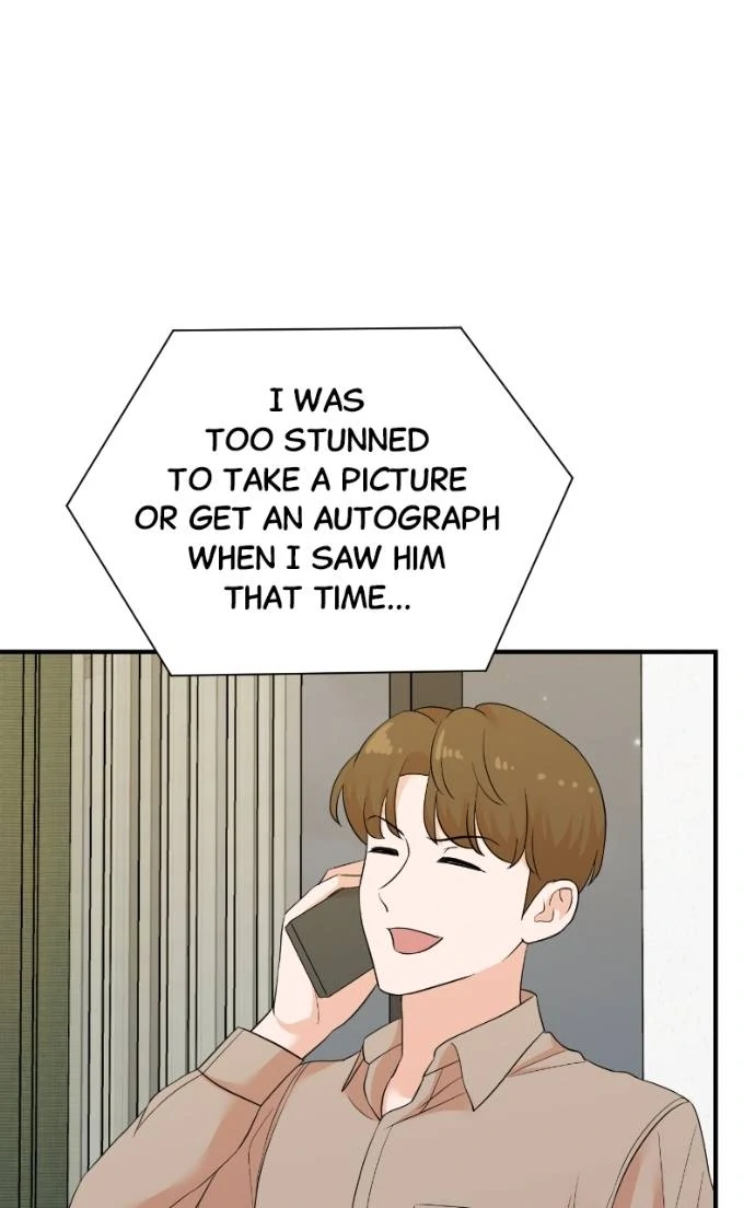 Read Second Life Producer ENGLISH Manga Online