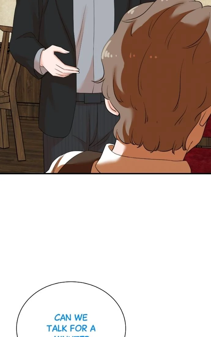 Read Second Life Producer ENGLISH Manga Online