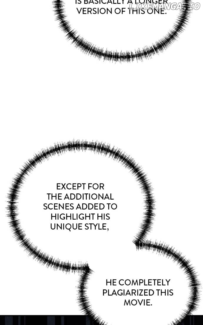 Read Second Life Producer ENGLISH Manga Online