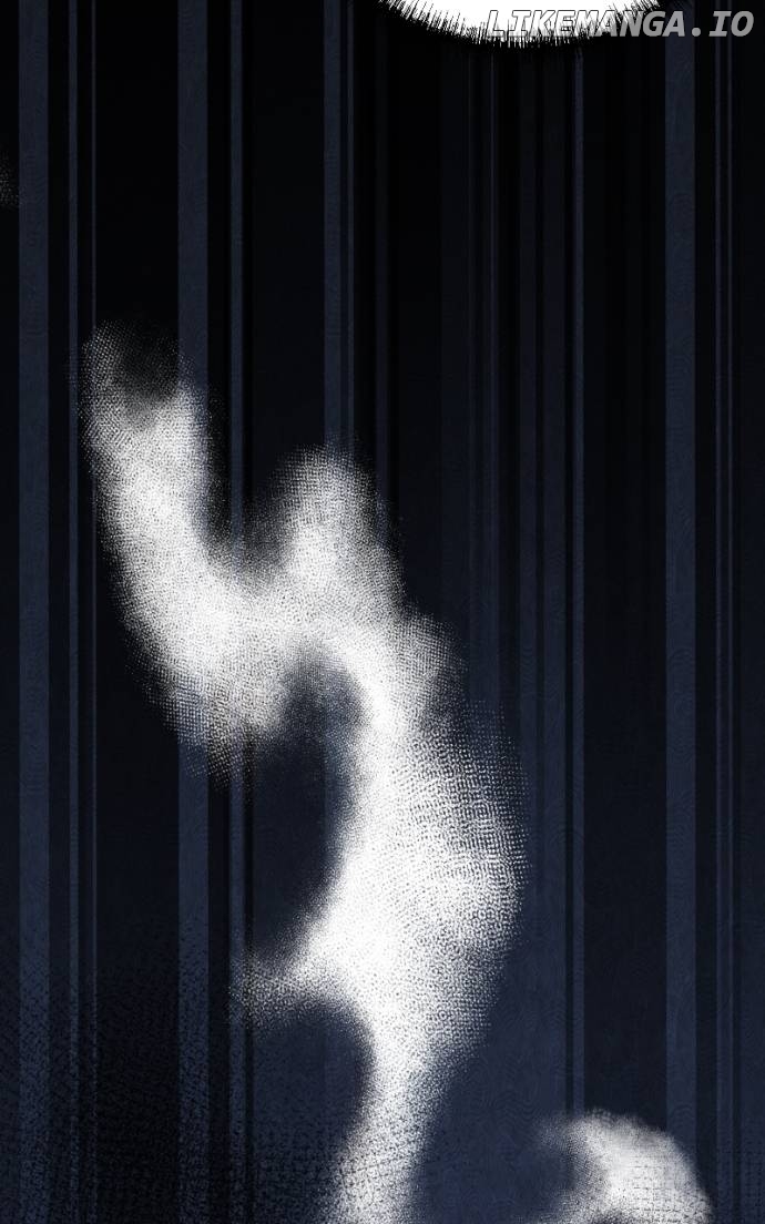 Read Second Life Producer ENGLISH Manga Online