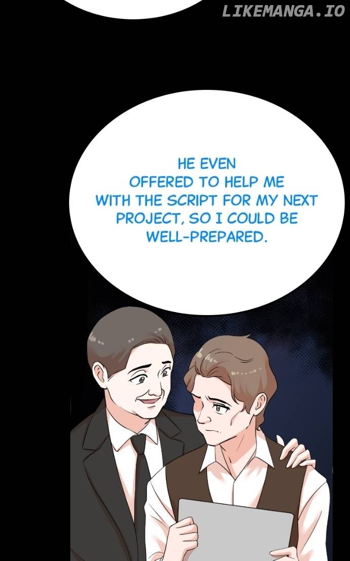 Read Second Life Producer ENGLISH Manga Online