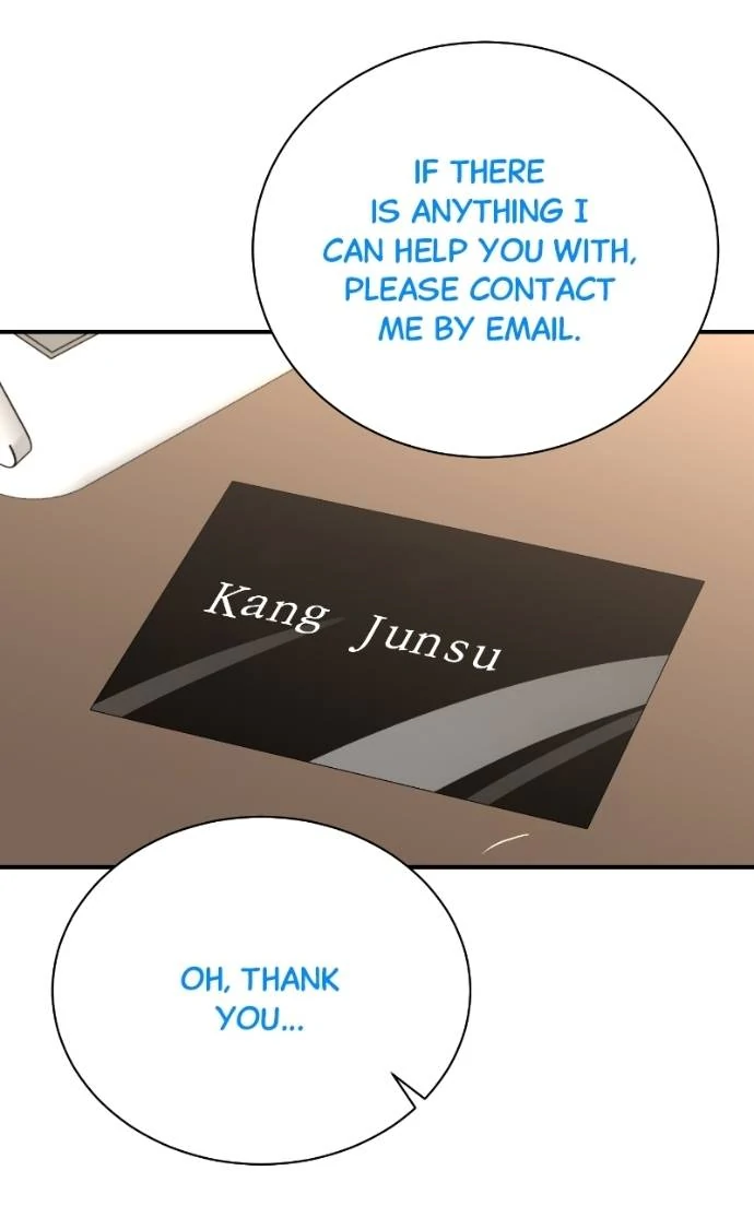 Read Second Life Producer ENGLISH Manga Online