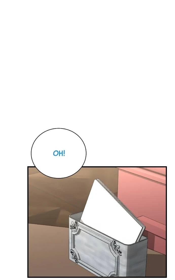 Read Second Life Producer ENGLISH Manga Online