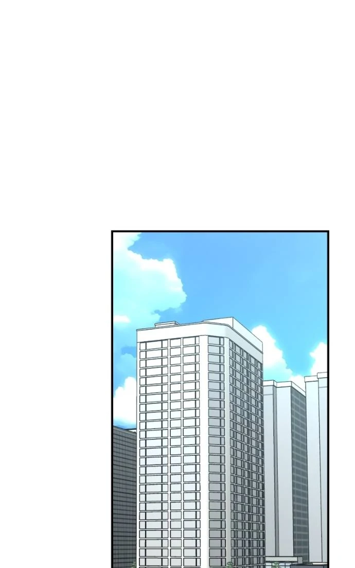 Read Second Life Producer ENGLISH Manga Online