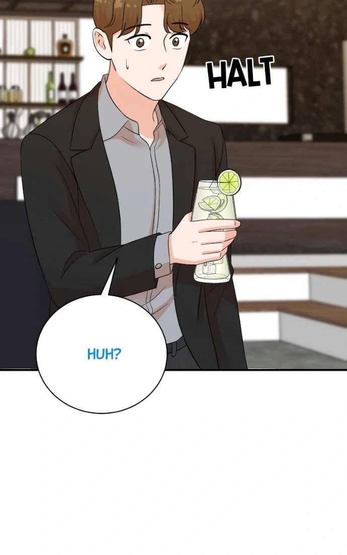 Read Second Life Producer ENGLISH Manga Online