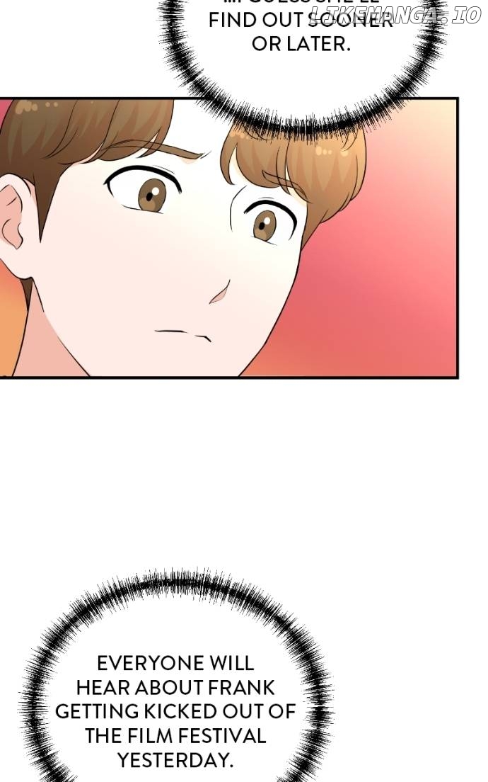 Read Second Life Producer ENGLISH Manga Online