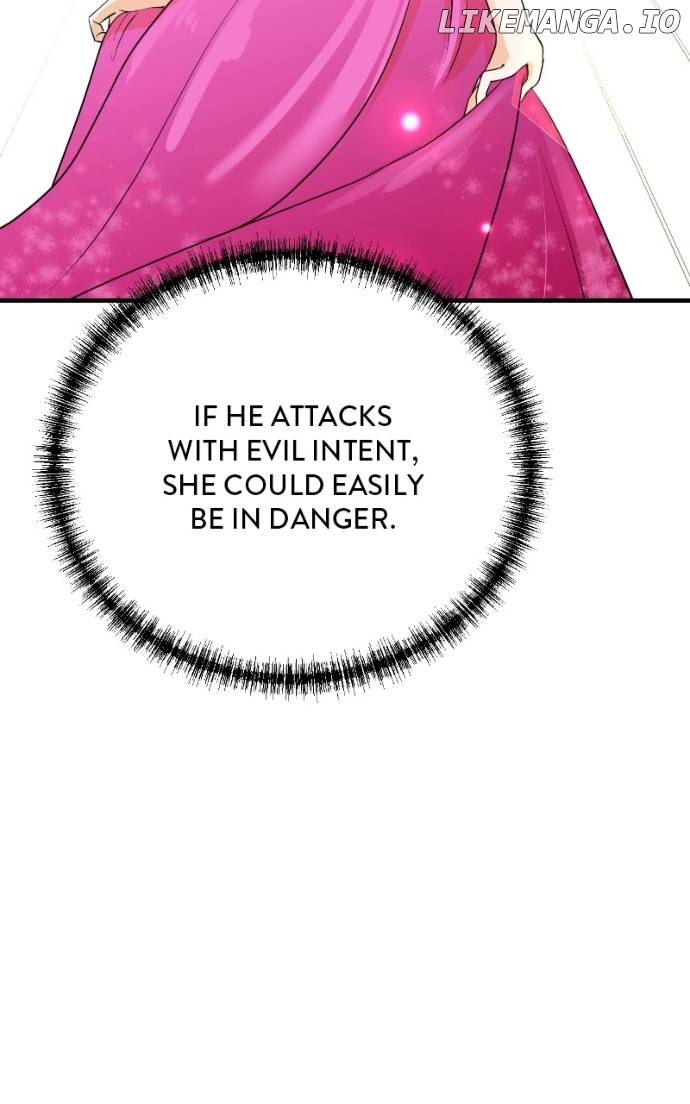 Read Second Life Producer ENGLISH Manga Online