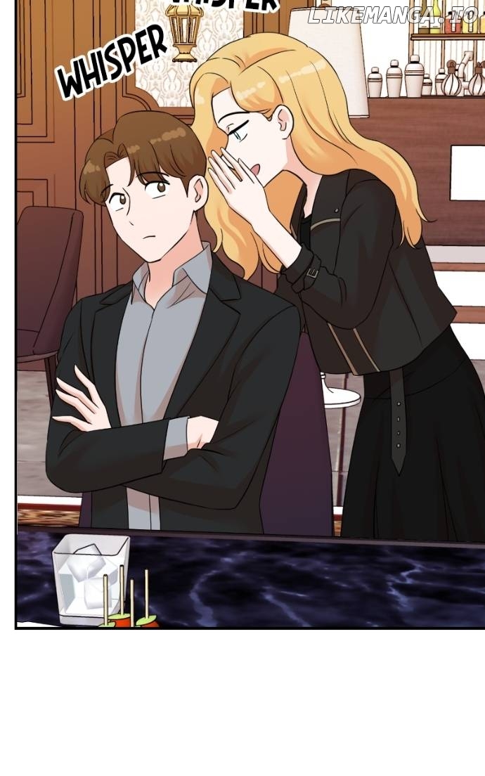 Read Second Life Producer ENGLISH Manga Online