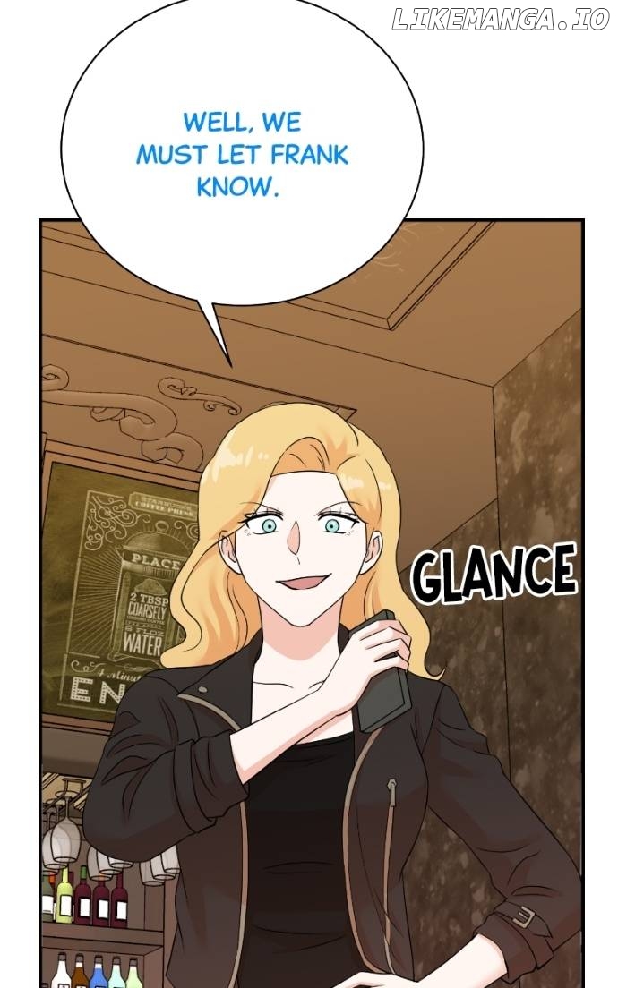 Read Second Life Producer ENGLISH Manga Online