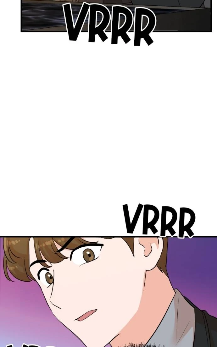 Read Second Life Producer ENGLISH Manga Online