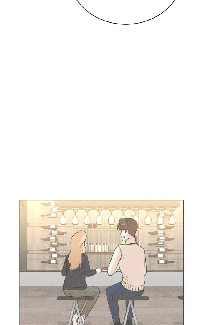 Read Second Life Producer ENGLISH Manga Online