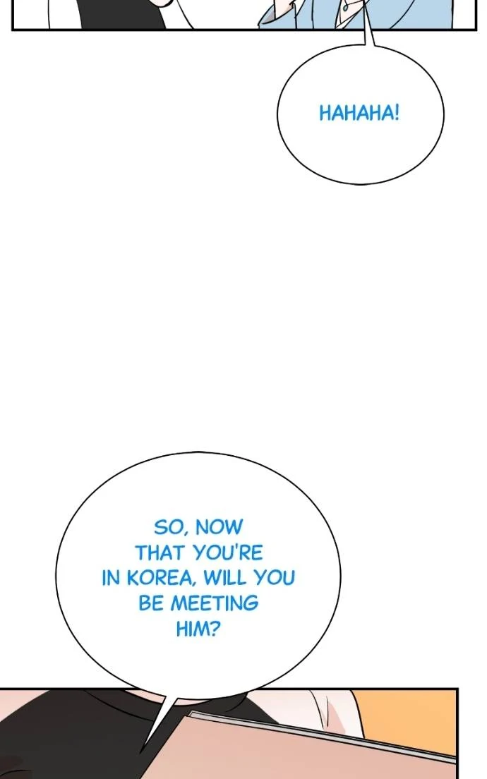 Read Second Life Producer ENGLISH Manga Online