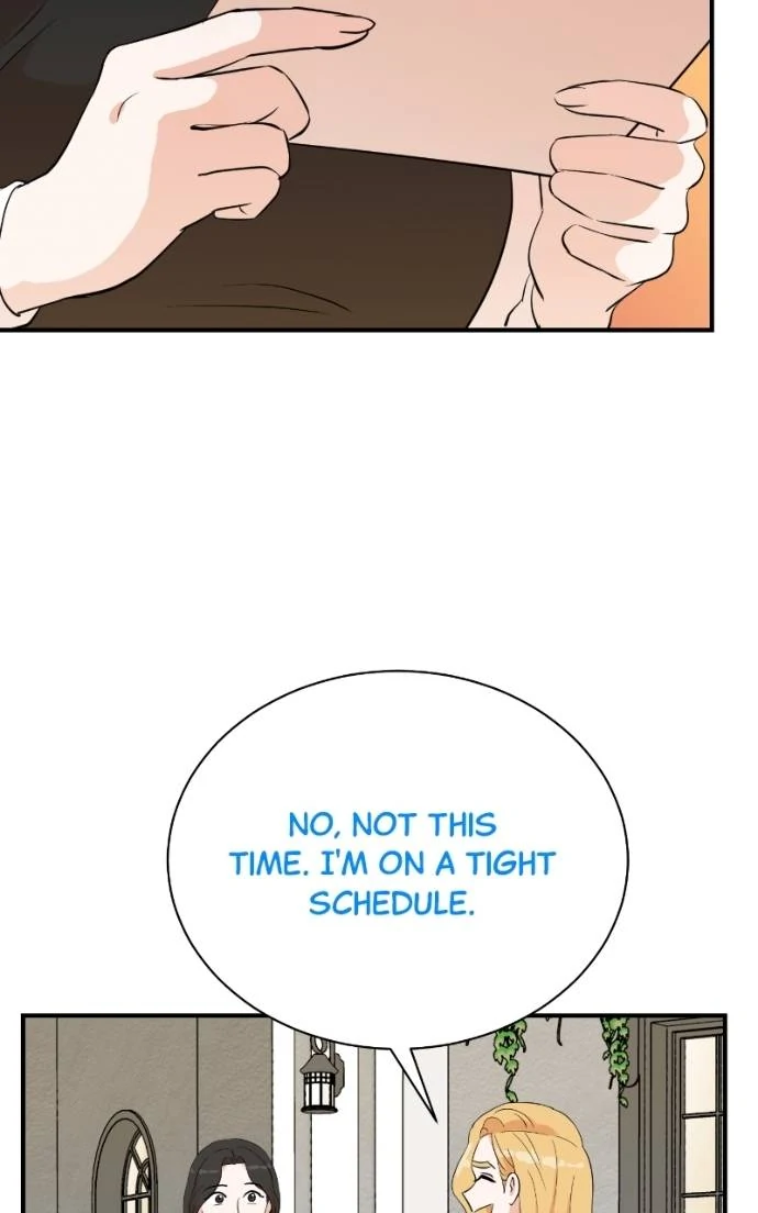 Read Second Life Producer ENGLISH Manga Online