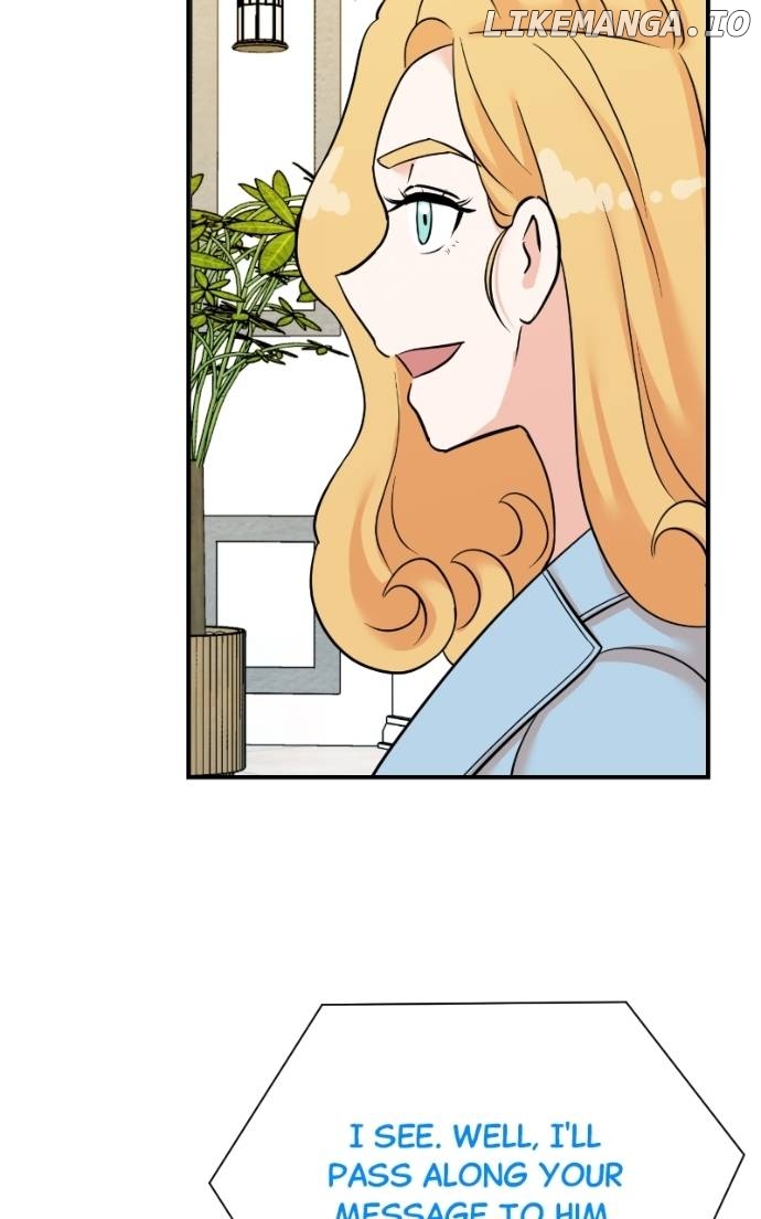 Read Second Life Producer ENGLISH Manga Online