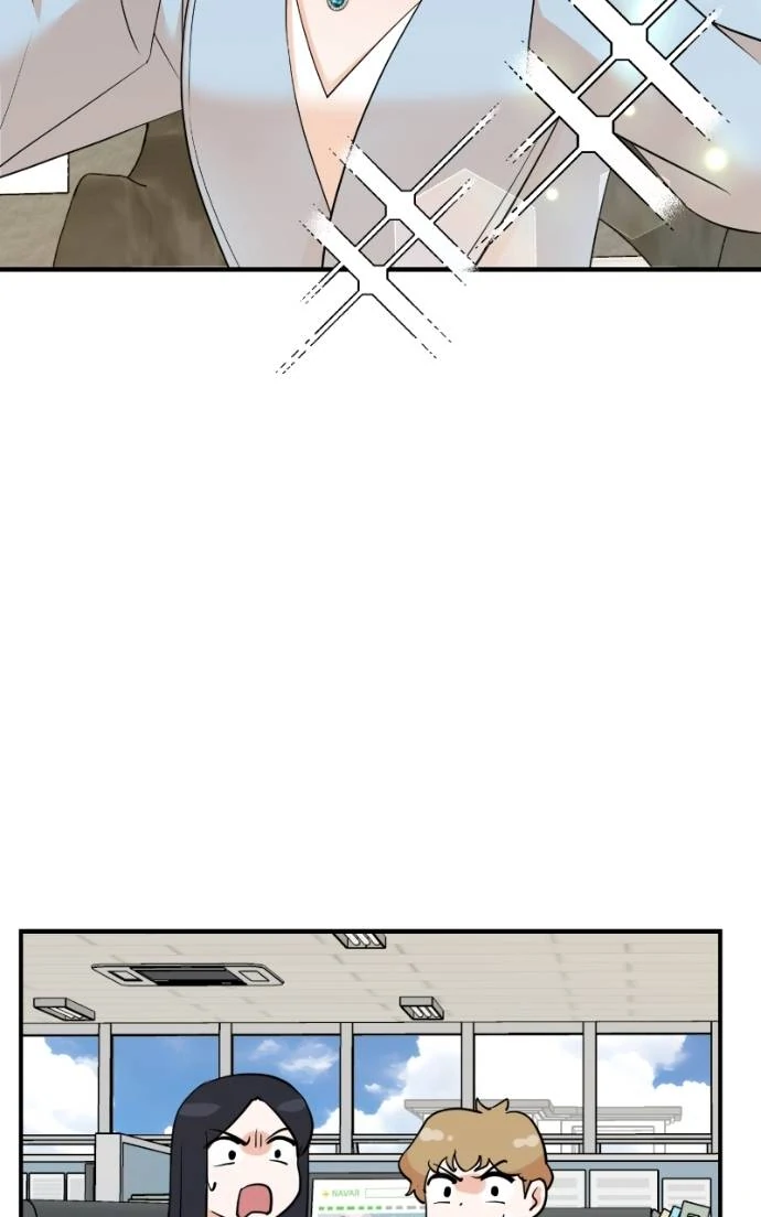 Read Second Life Producer ENGLISH Manga Online