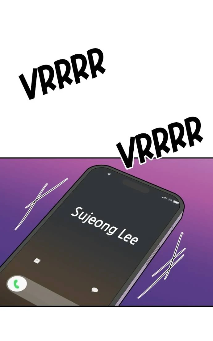 Read Second Life Producer ENGLISH Manga Online