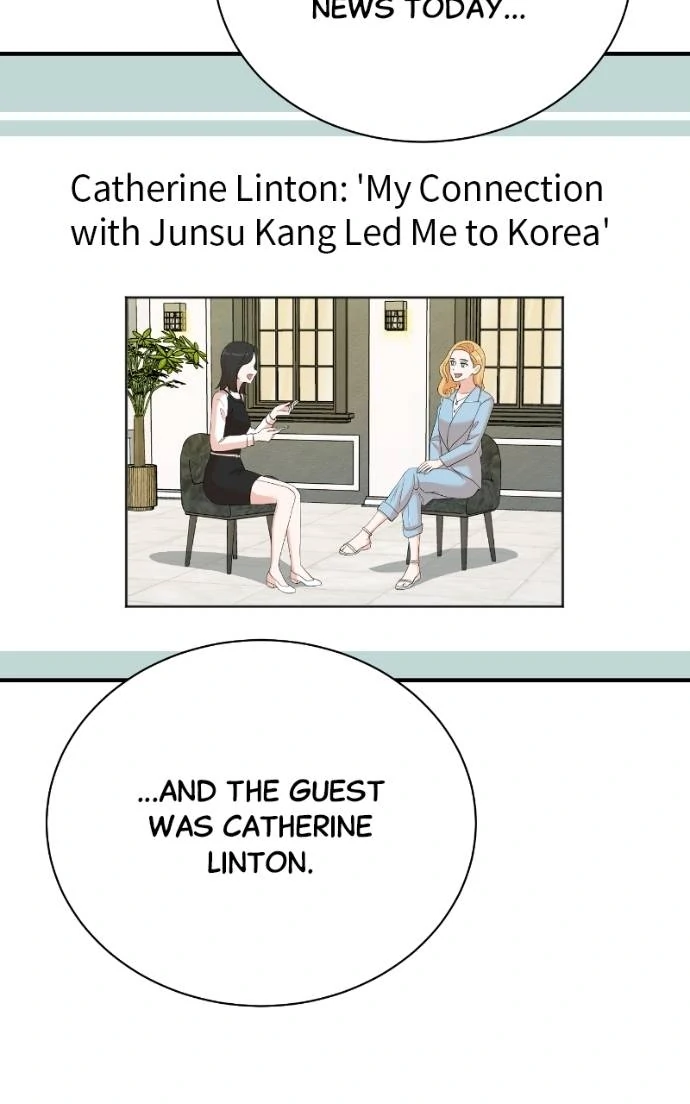 Read Second Life Producer ENGLISH Manga Online