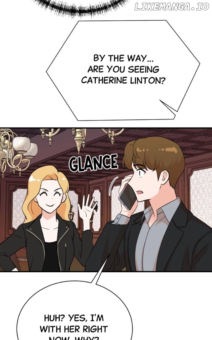 Read Second Life Producer ENGLISH Manga Online