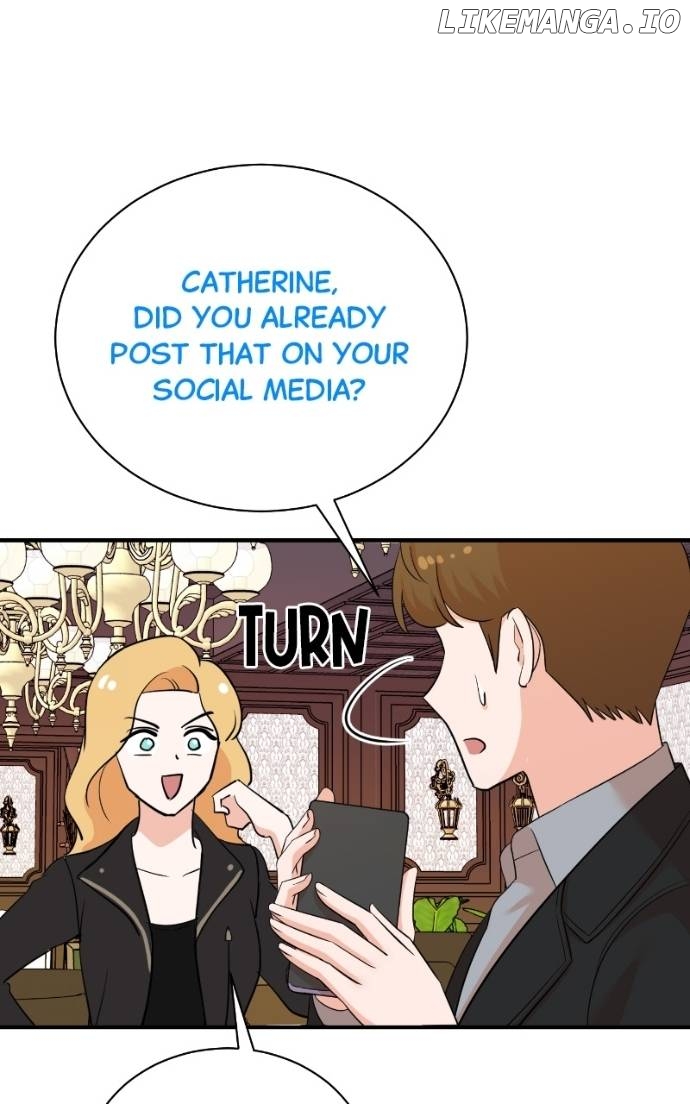 Read Second Life Producer ENGLISH Manga Online