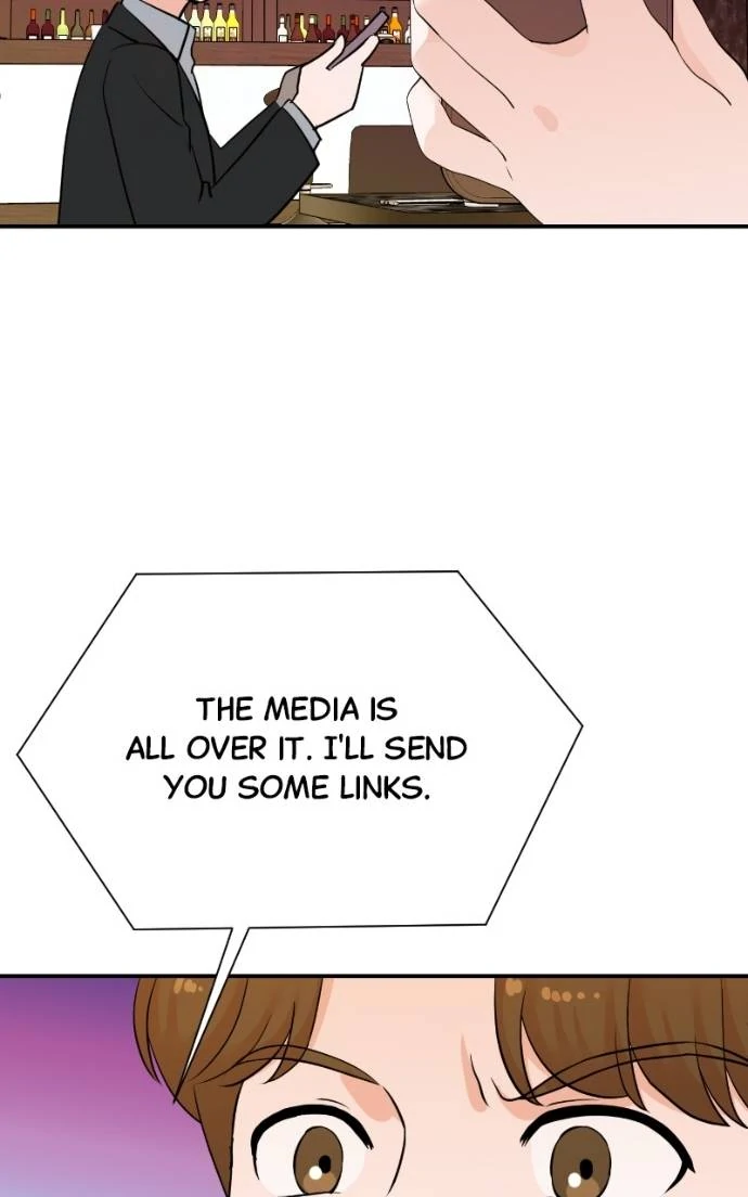 Read Second Life Producer ENGLISH Manga Online