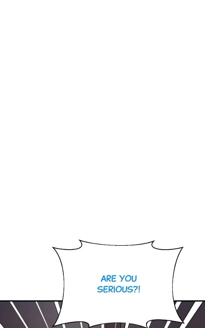 Read Second Life Producer ENGLISH Manga Online