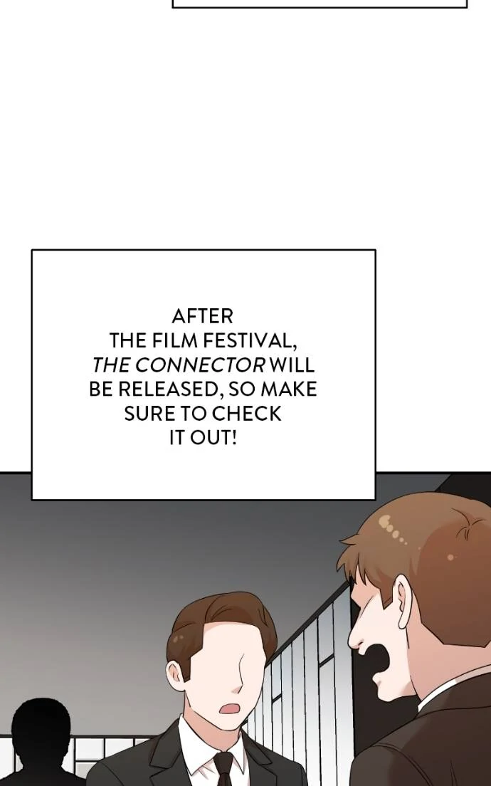 Read Second Life Producer ENGLISH Manga Online