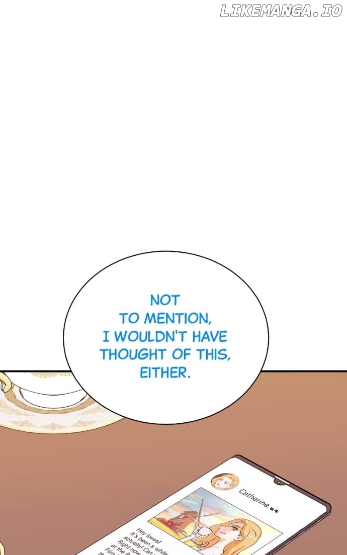 Read Second Life Producer ENGLISH Manga Online