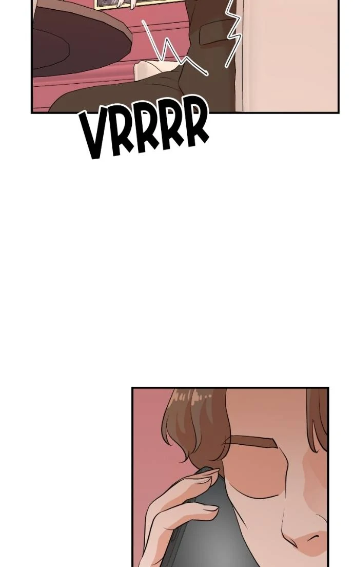 Read Second Life Producer ENGLISH Manga Online