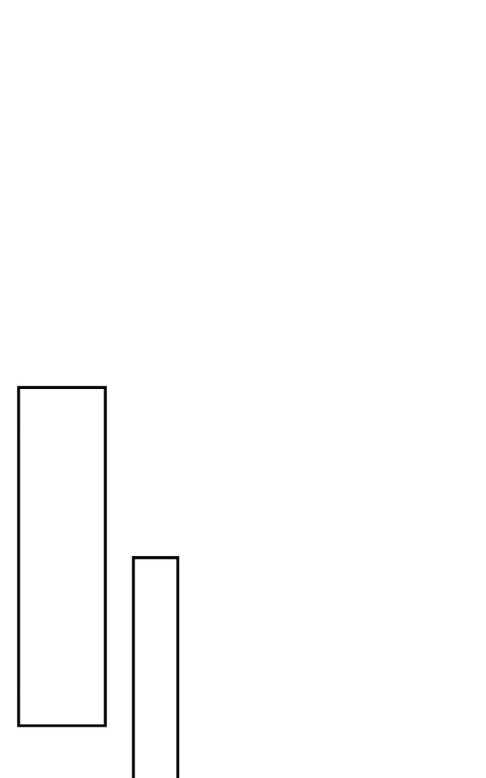 Read Second Life Producer ENGLISH Manga Online