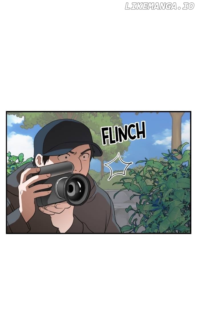 Read Second Life Producer ENGLISH Manga Online