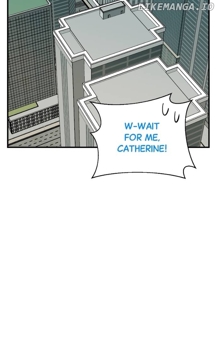 Read Second Life Producer ENGLISH Manga Online