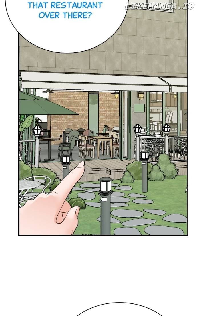 Read Second Life Producer ENGLISH Manga Online