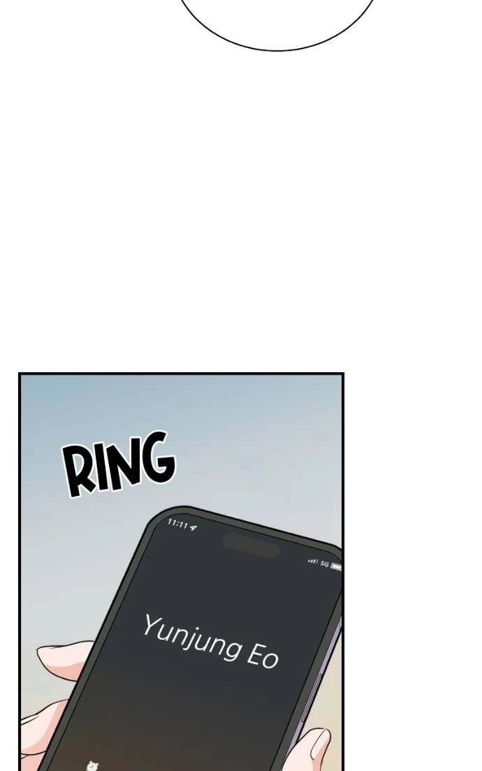 Read Second Life Producer ENGLISH Manga Online