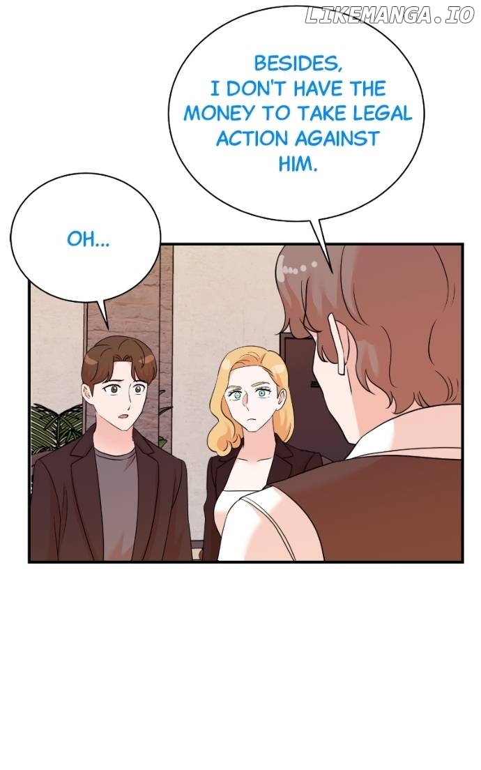 Read Second Life Producer ENGLISH Manga Online