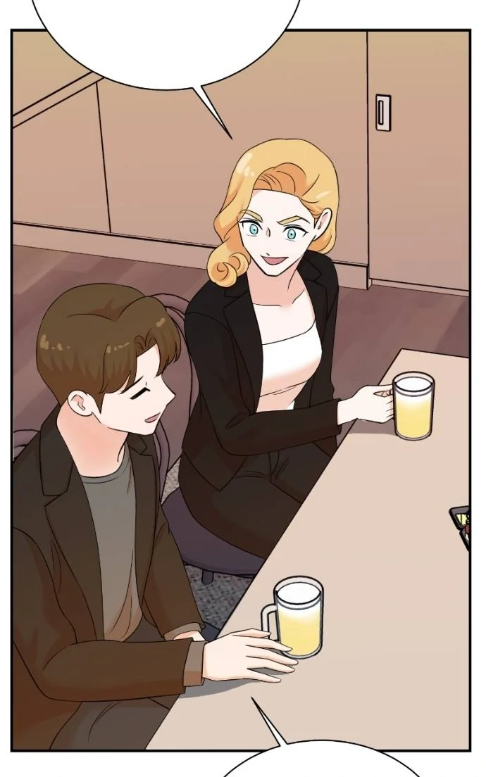 Read Second Life Producer ENGLISH Manga Online