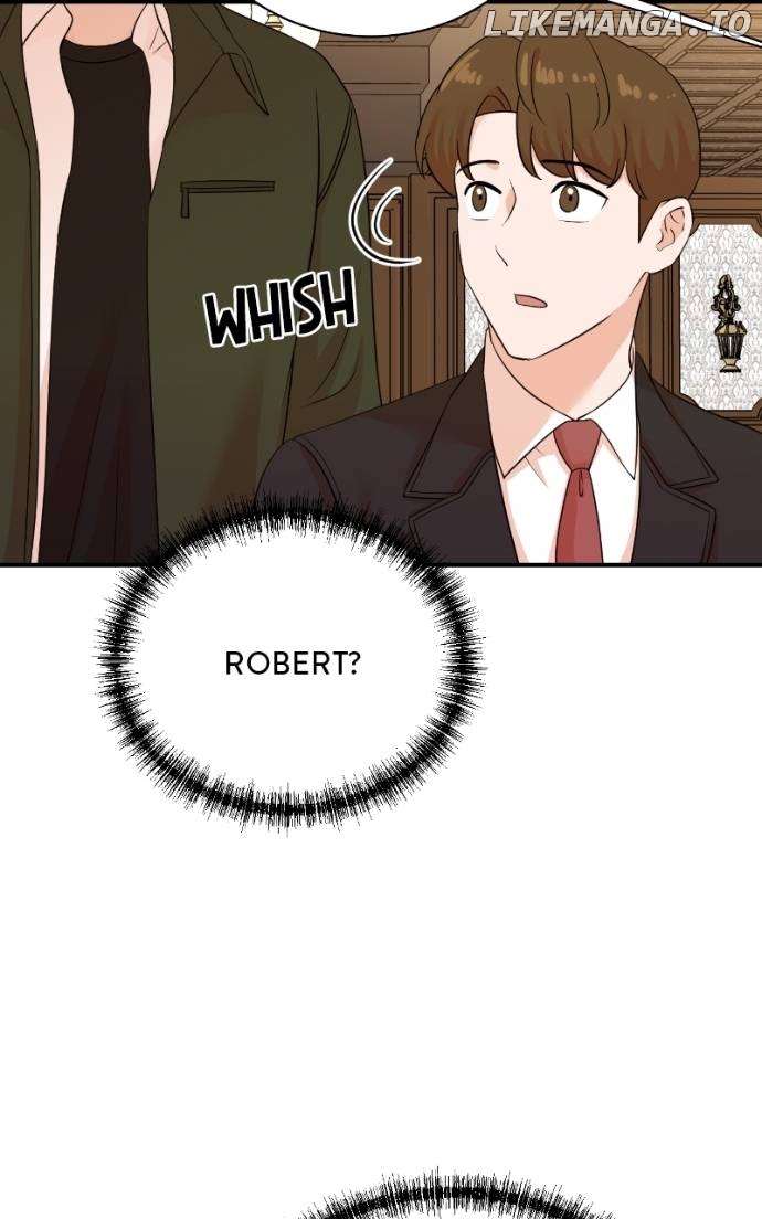 Read Second Life Producer ENGLISH Manga Online