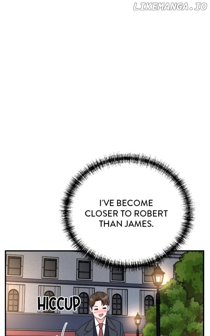 Read Second Life Producer ENGLISH Manga Online