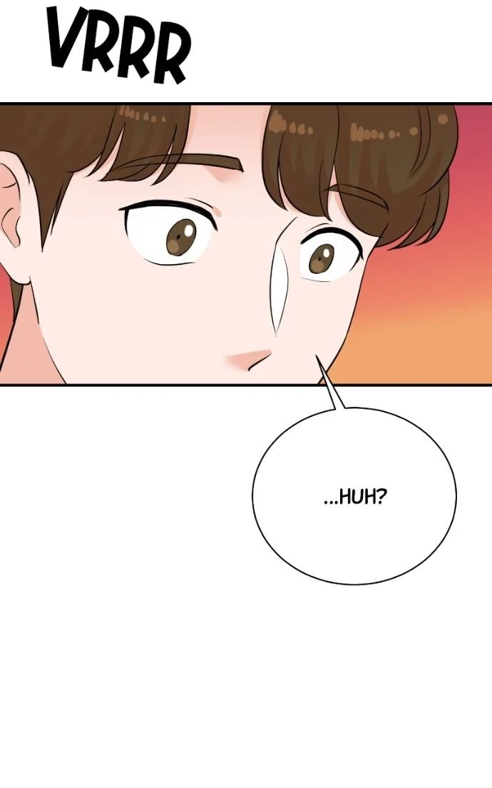 Read Second Life Producer ENGLISH Manga Online