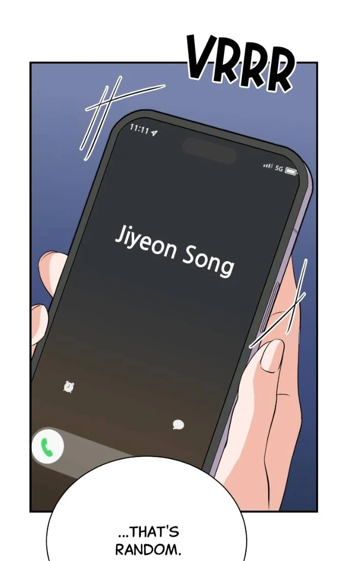 Read Second Life Producer ENGLISH Manga Online