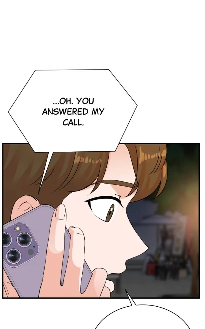 Read Second Life Producer ENGLISH Manga Online