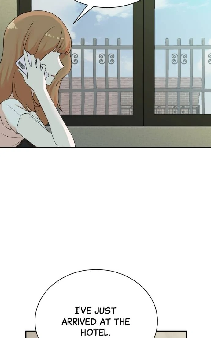 Read Second Life Producer ENGLISH Manga Online