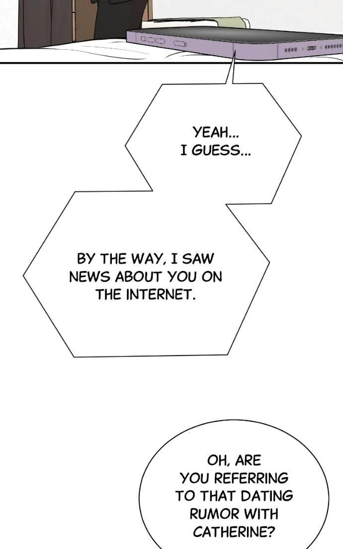 Read Second Life Producer ENGLISH Manga Online