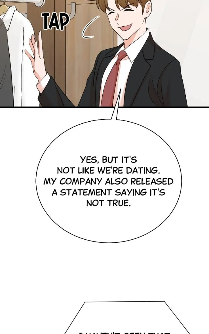 Read Second Life Producer ENGLISH Manga Online