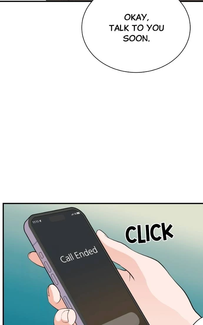 Read Second Life Producer ENGLISH Manga Online