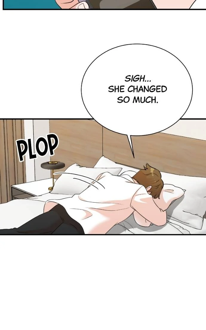 Read Second Life Producer ENGLISH Manga Online