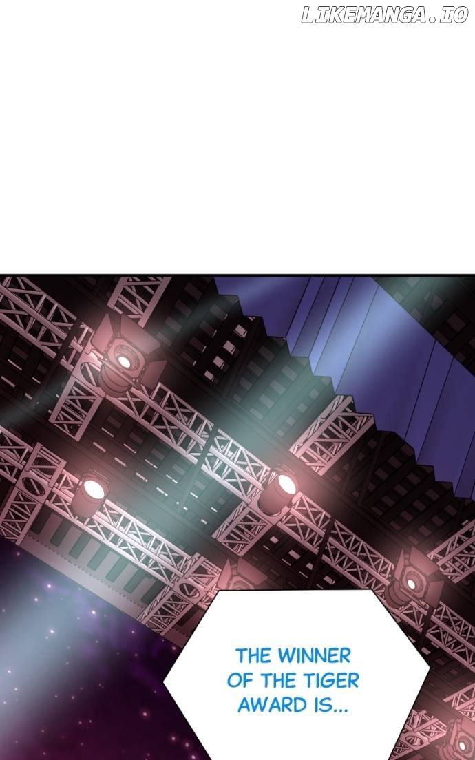 Read Second Life Producer ENGLISH Manga Online