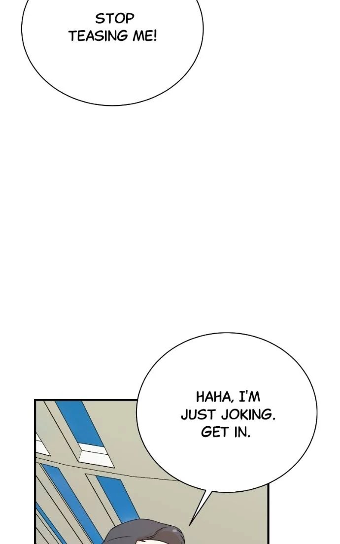 Read Second Life Producer ENGLISH Manga Online