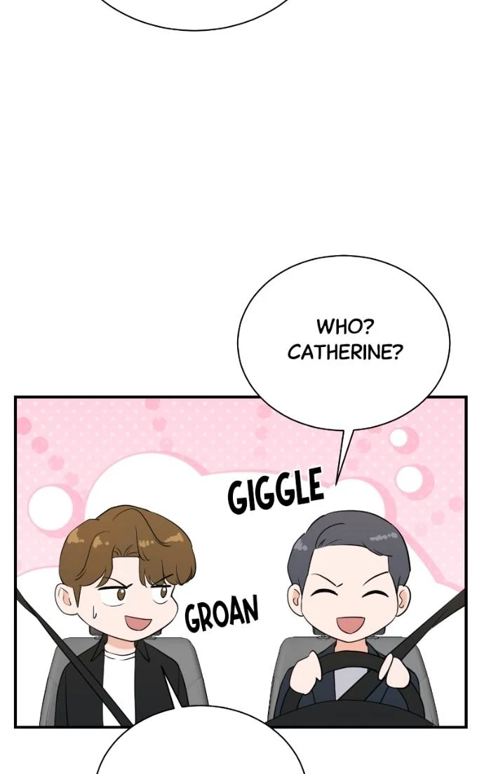 Read Second Life Producer ENGLISH Manga Online