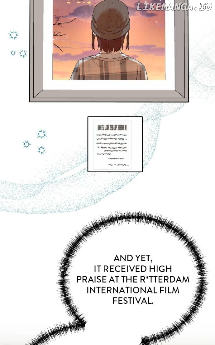 Read Second Life Producer ENGLISH Manga Online